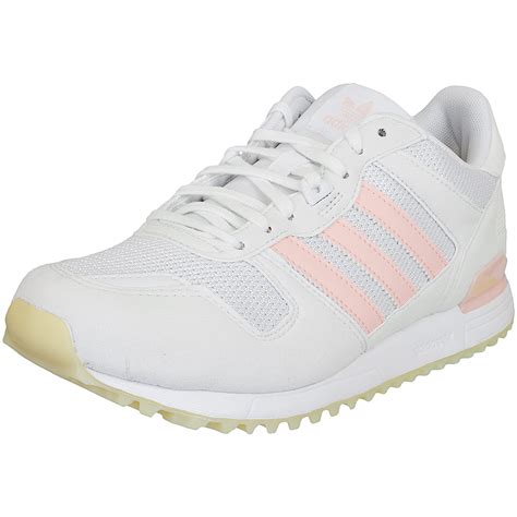 schuhe damen adidas weiß|sneaker für damen online.